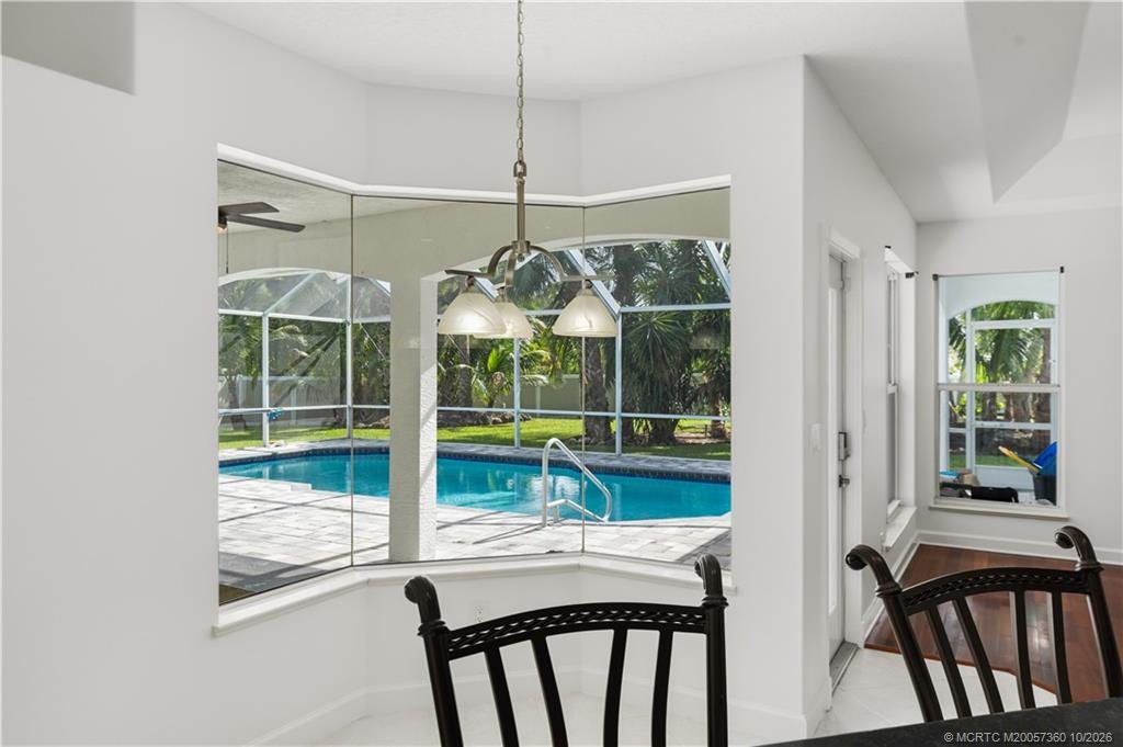 1498 SW Bartell Avenue, Port St Lucie, Port St Lucie, FL 34953 Photo 13