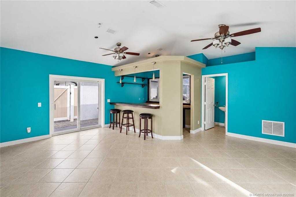 1498 SW Bartell Avenue, Port St Lucie, Port St Lucie, FL 34953 Photo 29
