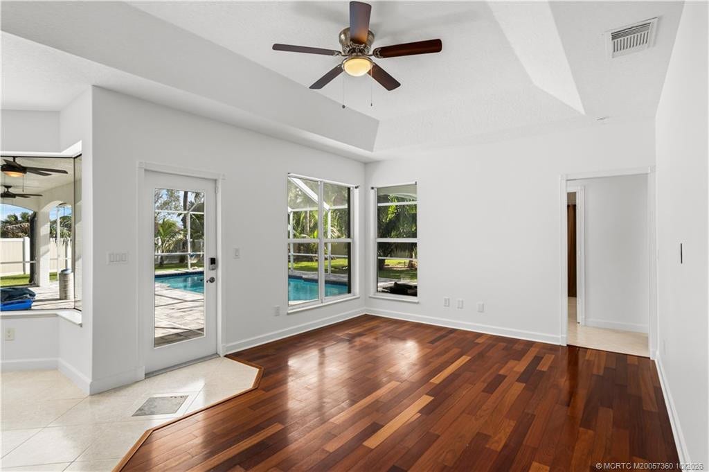 1498 SW Bartell Avenue, Port St Lucie, Port St Lucie, FL 34953 Photo 14