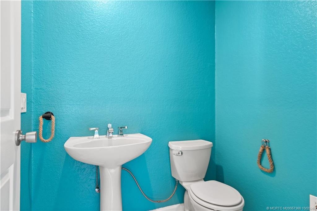 1498 SW Bartell Avenue, Port St Lucie, Port St Lucie, FL 34953 Photo 31