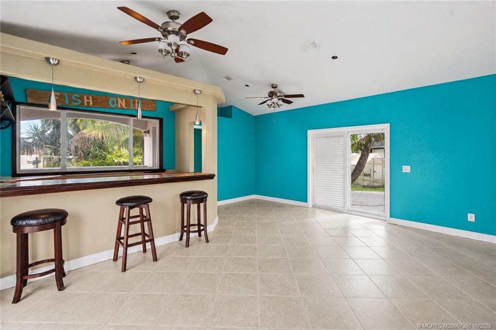 1498 SW Bartell Avenue, Port St Lucie, Port St Lucie, FL 34953 Photo 30