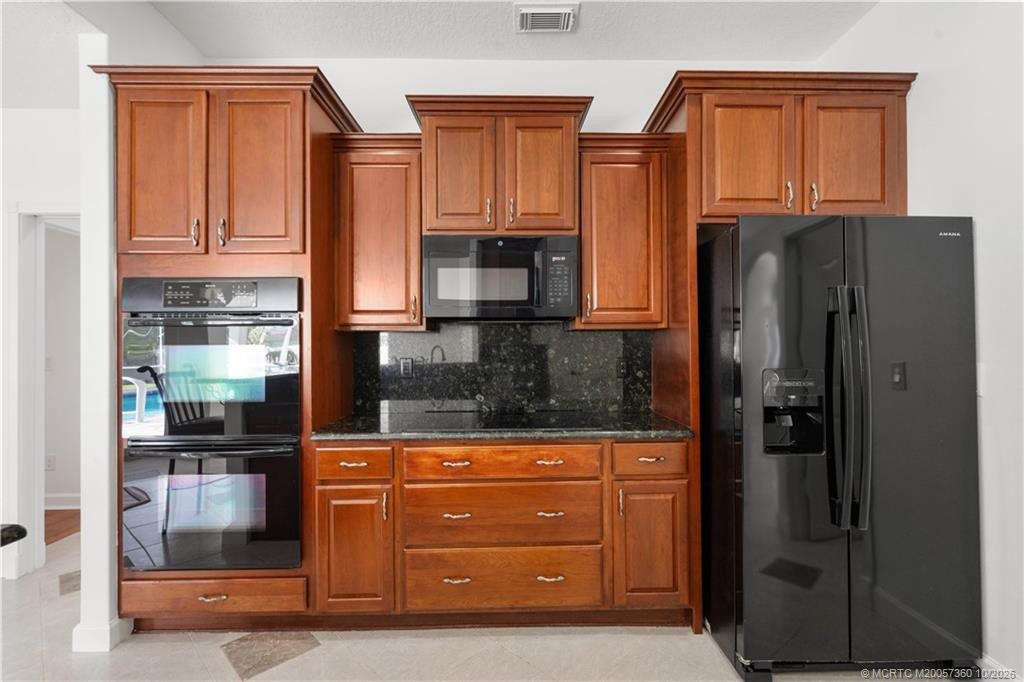 1498 SW Bartell Avenue, Port St Lucie, Port St Lucie, FL 34953 Photo 10