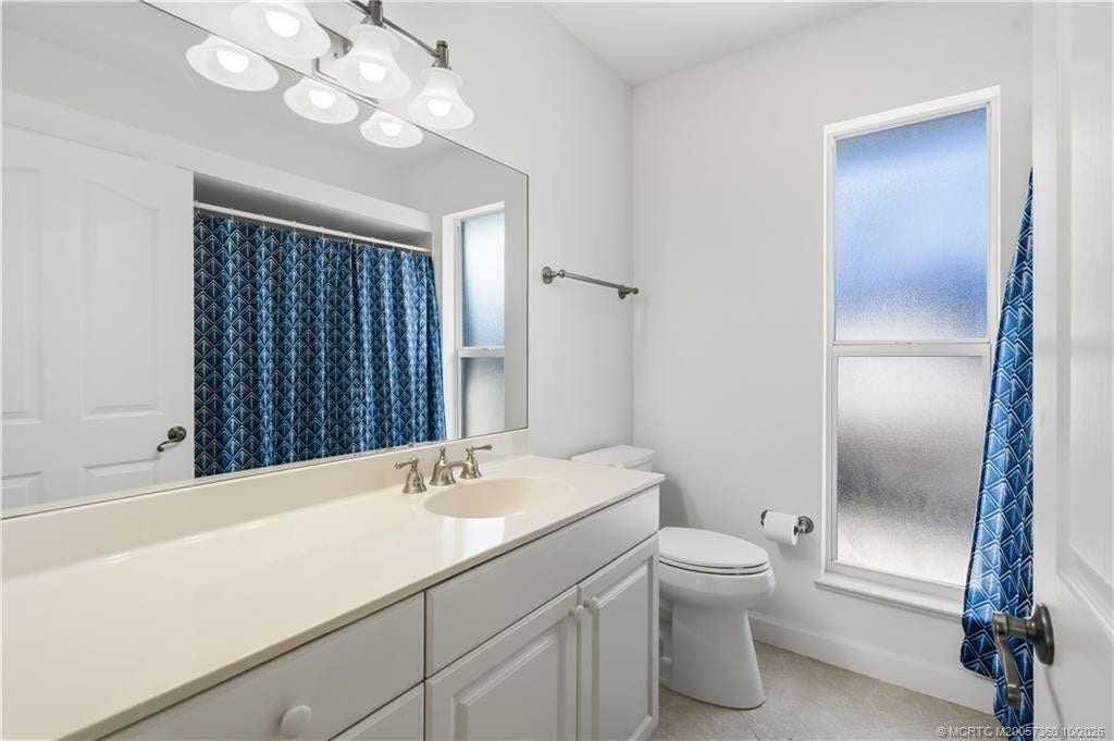 1498 SW Bartell Avenue, Port St Lucie, Port St Lucie, FL 34953 Photo 27