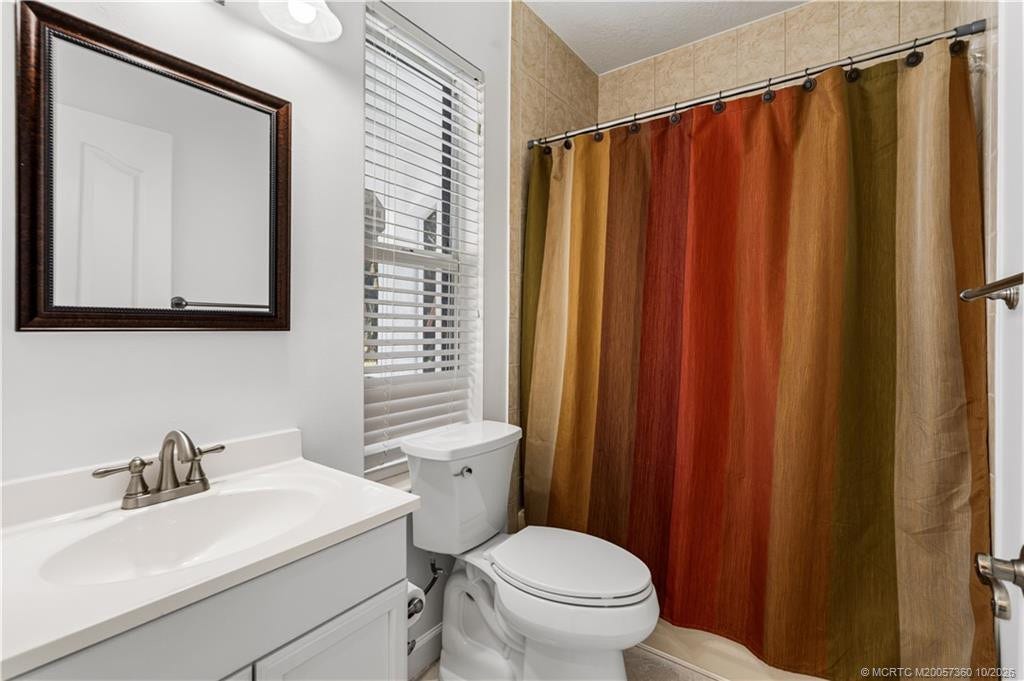 1498 SW Bartell Avenue, Port St Lucie, Port St Lucie, FL 34953 Photo 25