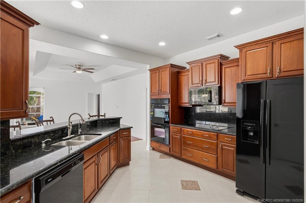 1498 SW Bartell Avenue, Port St Lucie, Port St Lucie, FL 34953 Photo 9