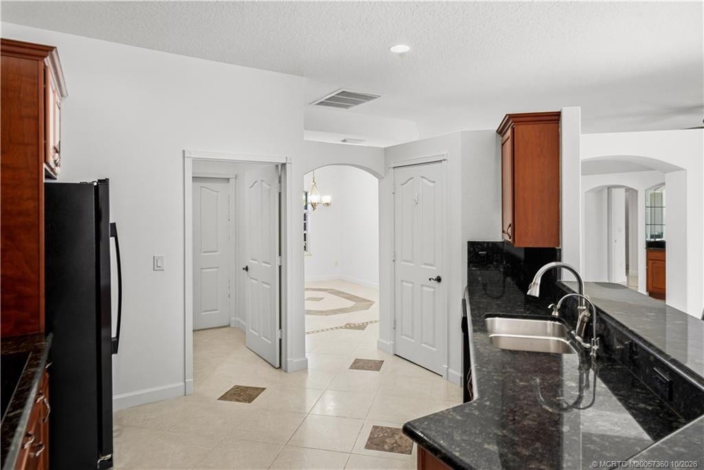1498 SW Bartell Avenue, Port St Lucie, Port St Lucie, FL 34953 Photo 12