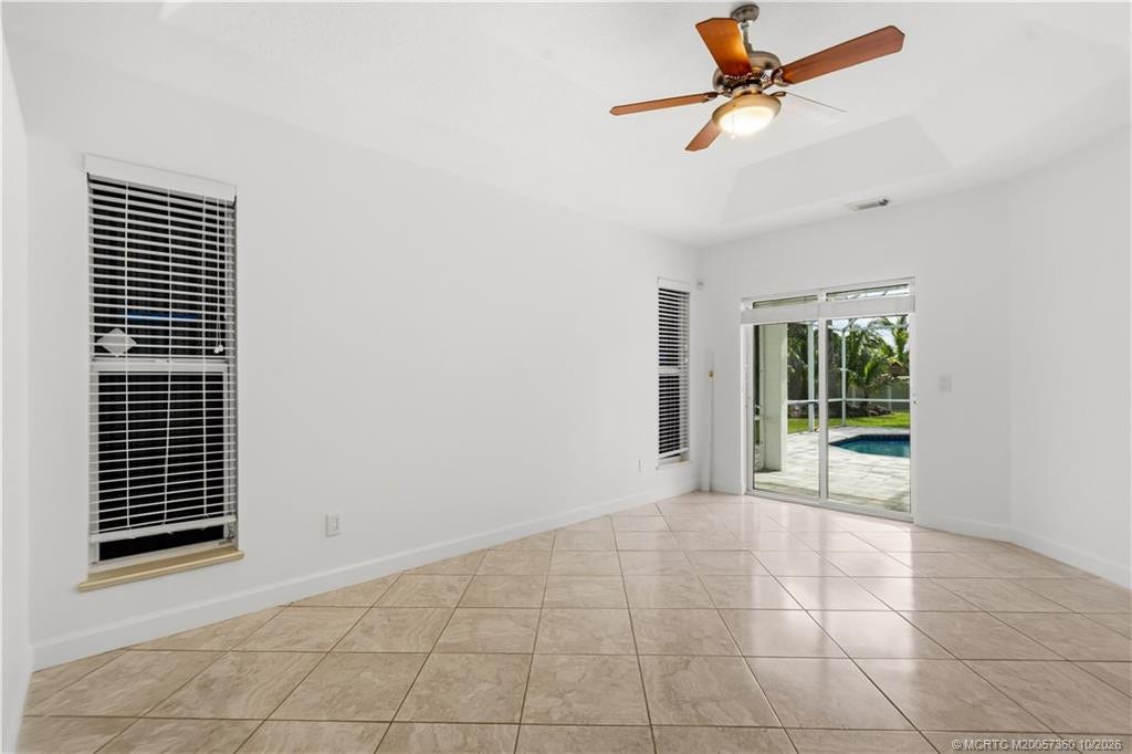 1498 SW Bartell Avenue, Port St Lucie, Port St Lucie, FL 34953 Photo 16