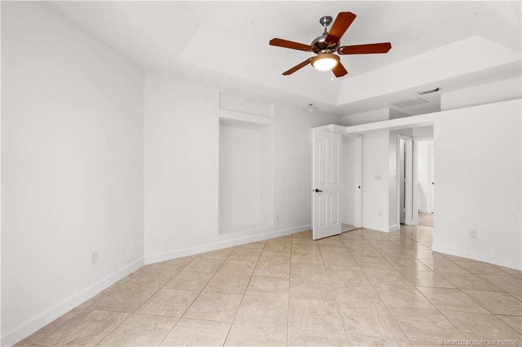 1498 SW Bartell Avenue, Port St Lucie, Port St Lucie, FL 34953 Photo 17