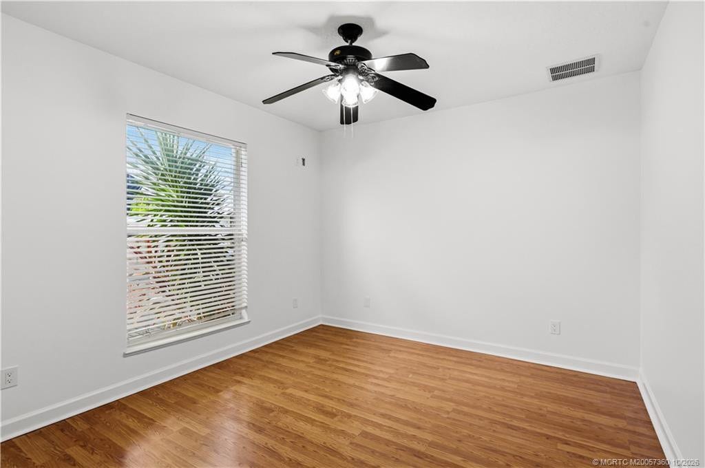1498 SW Bartell Avenue, Port St Lucie, Port St Lucie, FL 34953 Photo 24