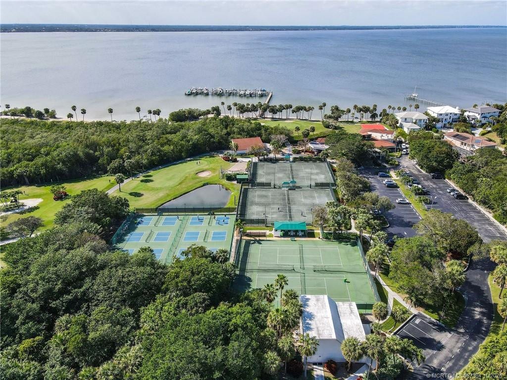 Enjoy an exceptional coastal lifestyle with access to Island Dunes Country Club amenities, including golf, tennis, pickleball, and waterfront recreational facilities.