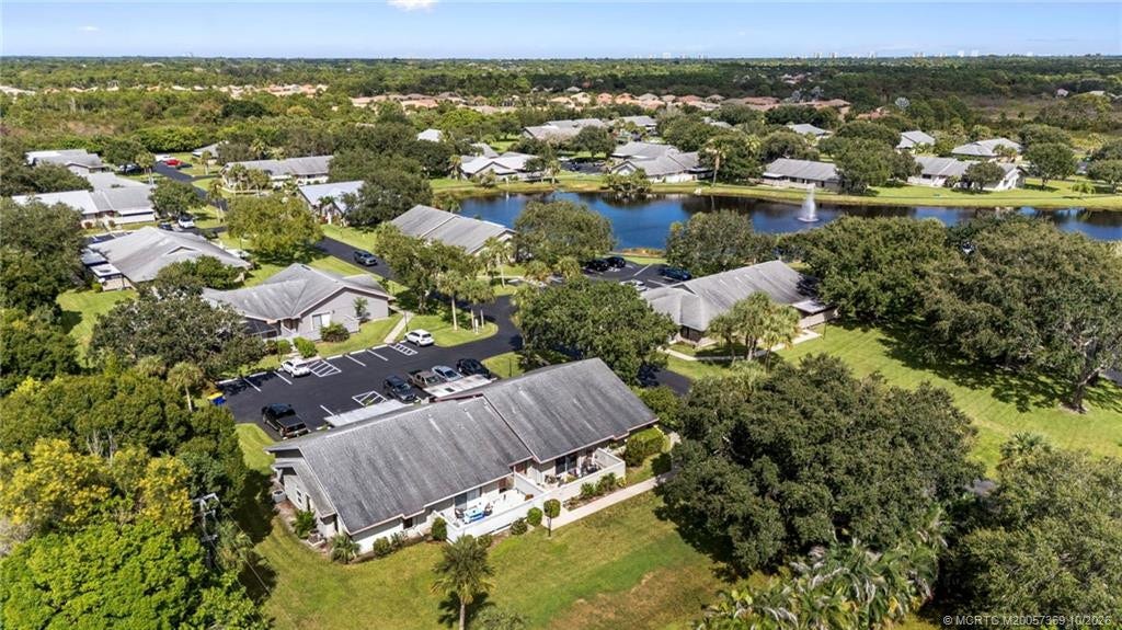 4119 NW Cinnamon Tree Circle, Jensen Beach, FL 34957 Photo 15