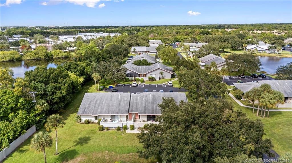 4119 NW Cinnamon Tree Circle, Jensen Beach, FL 34957 Photo 17