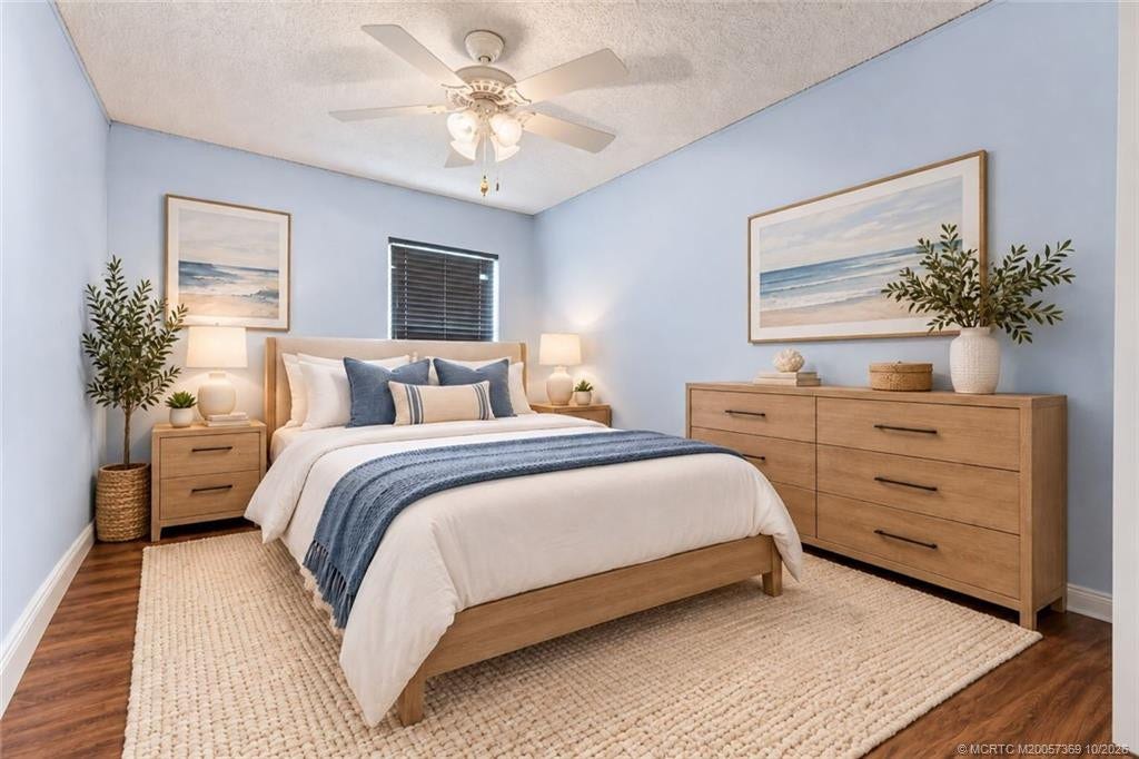 4119 NW Cinnamon Tree Circle, Jensen Beach, FL 34957 Photo 11