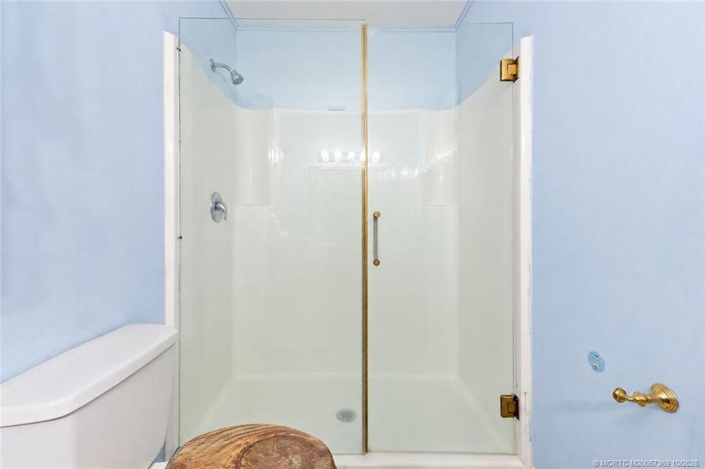 4119 NW Cinnamon Tree Circle, Jensen Beach, FL 34957 Photo 10