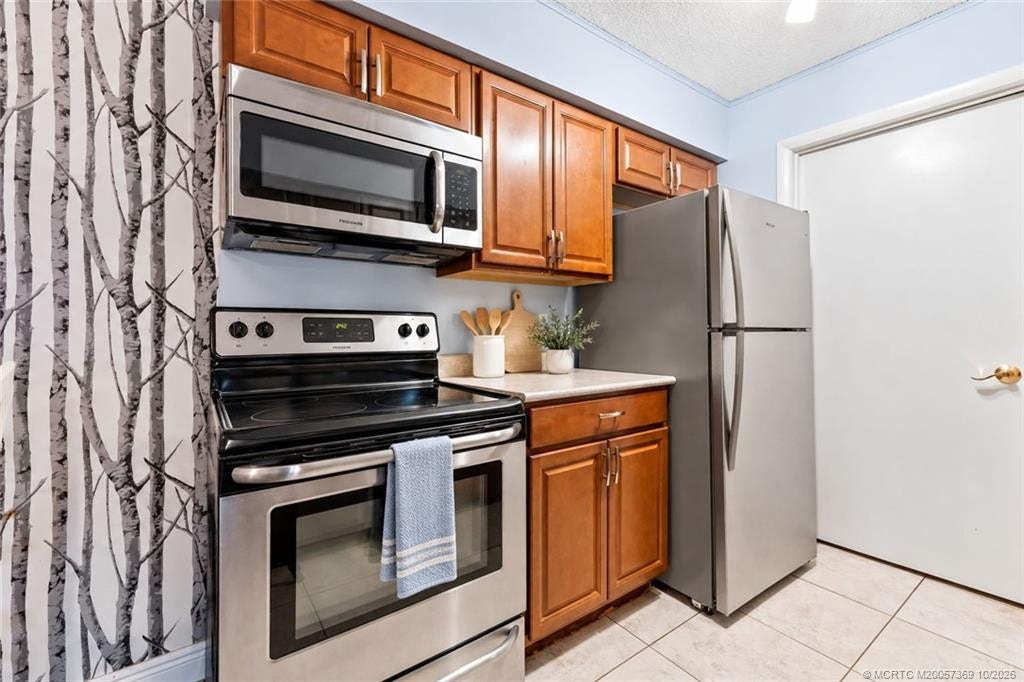 4119 NW Cinnamon Tree Circle, Jensen Beach, FL 34957 Photo 4