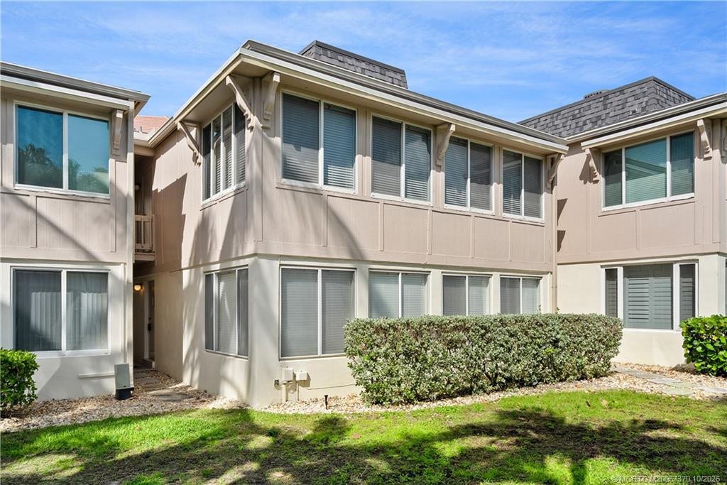 1501 NE Ocean Boulevard, #9, Stuart, Stuart, FL 34996 Photo 26