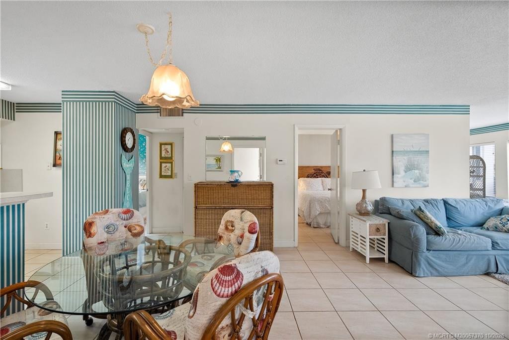 1501 NE Ocean Boulevard, #9, Stuart, Stuart, FL 34996 Photo 7