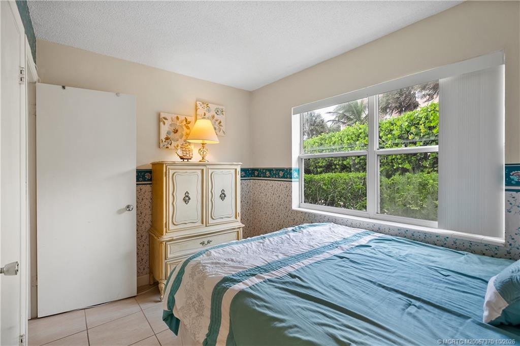 1501 NE Ocean Boulevard, #9, Stuart, Stuart, FL 34996 Photo 20