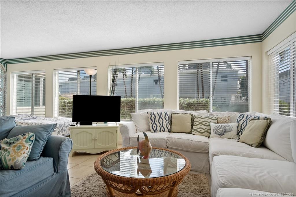 1501 NE Ocean Boulevard, #9, Stuart, Stuart, FL 34996 Photo 24