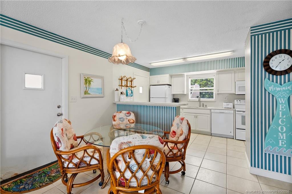 1501 NE Ocean Boulevard, #9, Stuart, Stuart, FL 34996 Photo 8