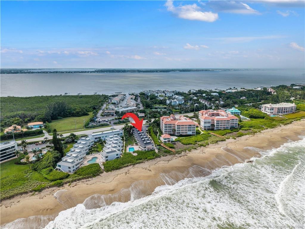 1501 NE Ocean Boulevard, #9, Stuart, Stuart, FL 34996 Photo 28