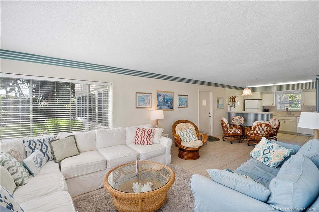 1501 NE Ocean Boulevard, #9, Stuart, Stuart, FL 34996 Photo 12