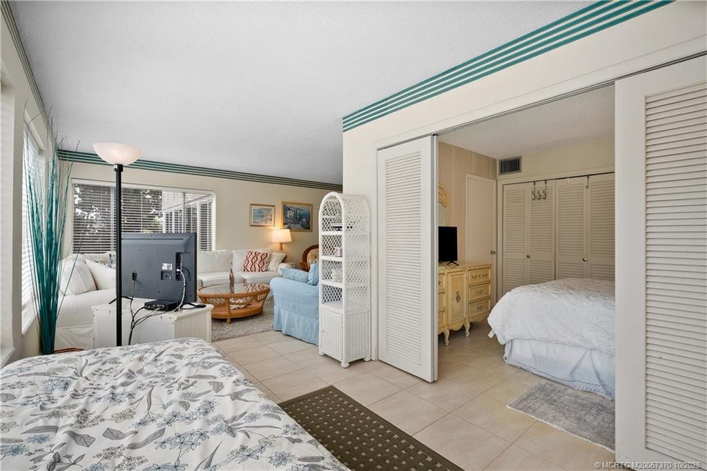 1501 NE Ocean Boulevard, #9, Stuart, Stuart, FL 34996 Photo 21