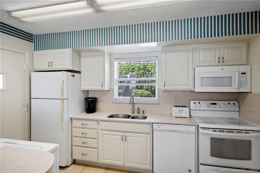 1501 NE Ocean Boulevard, #9, Stuart, Stuart, FL 34996 Photo 10