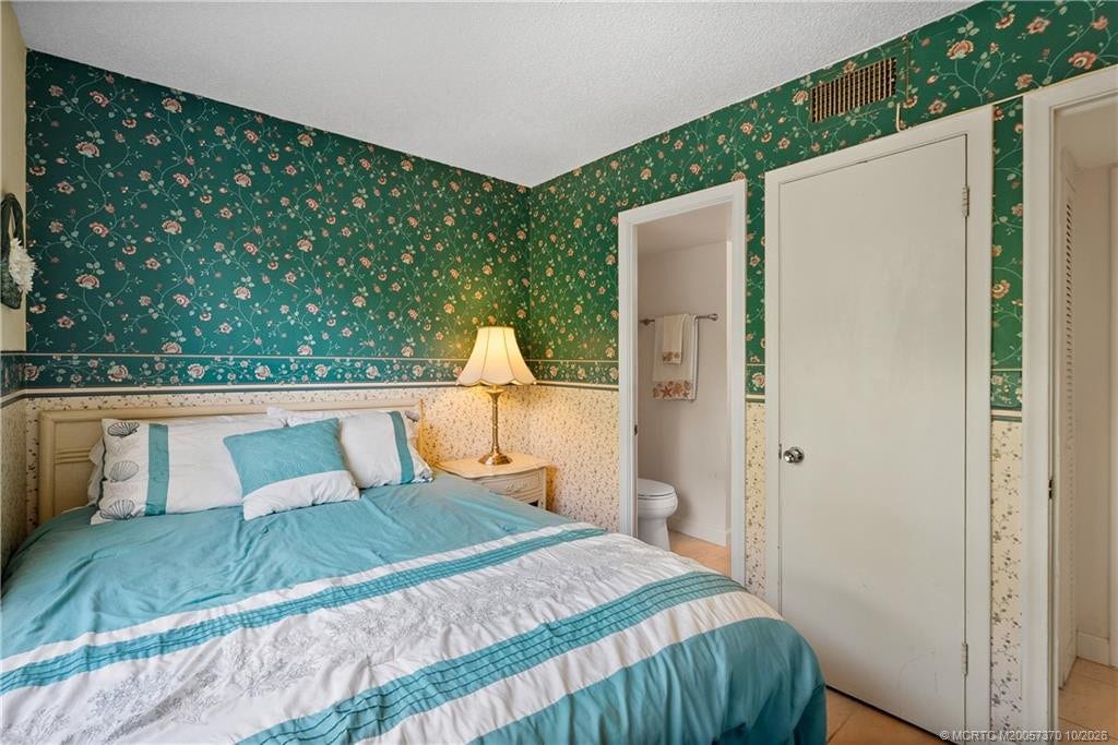 1501 NE Ocean Boulevard, #9, Stuart, Stuart, FL 34996 Photo 18