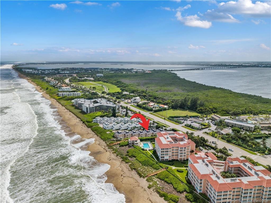 1501 NE Ocean Boulevard, #9, Stuart, Stuart, FL 34996 Photo 3