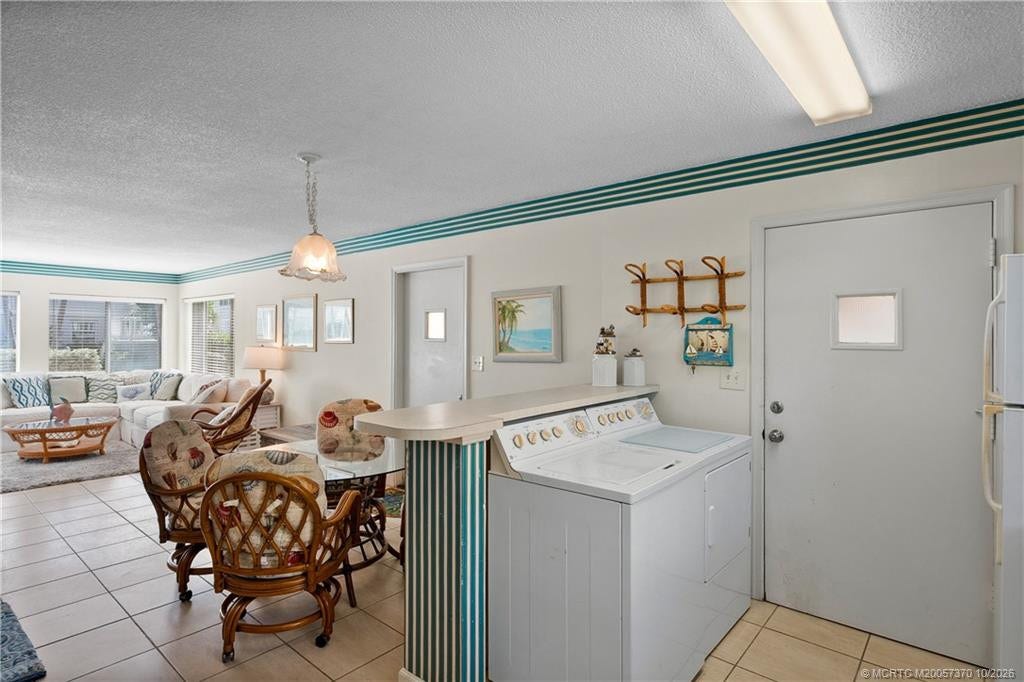 1501 NE Ocean Boulevard, #9, Stuart, Stuart, FL 34996 Photo 11