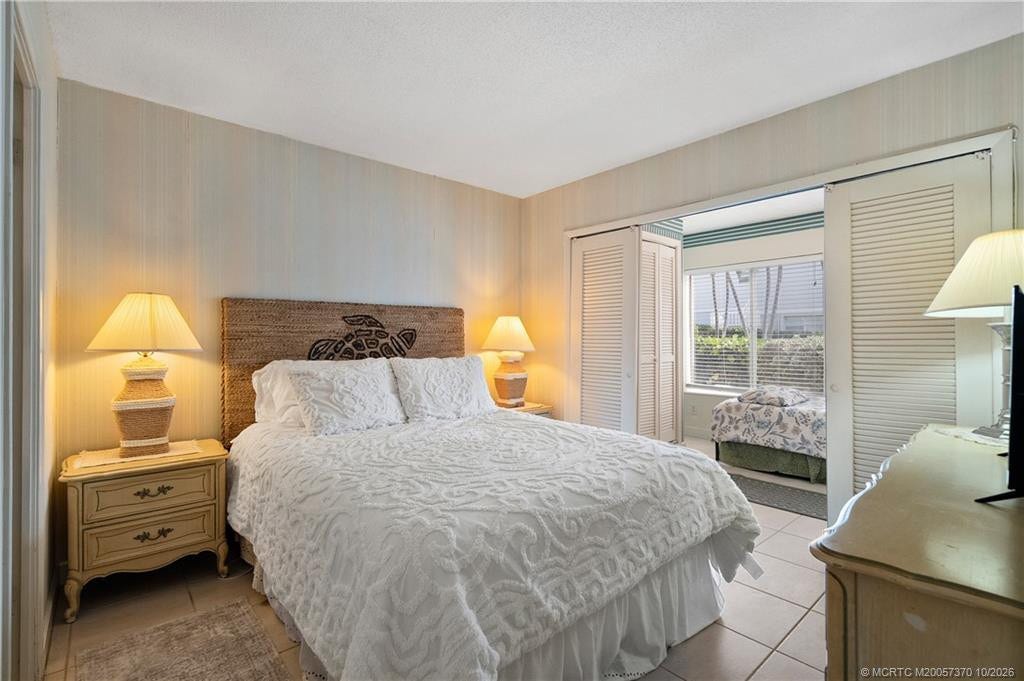 1501 NE Ocean Boulevard, #9, Stuart, Stuart, FL 34996 Photo 14