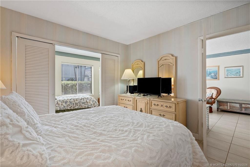1501 NE Ocean Boulevard, #9, Stuart, Stuart, FL 34996 Photo 15