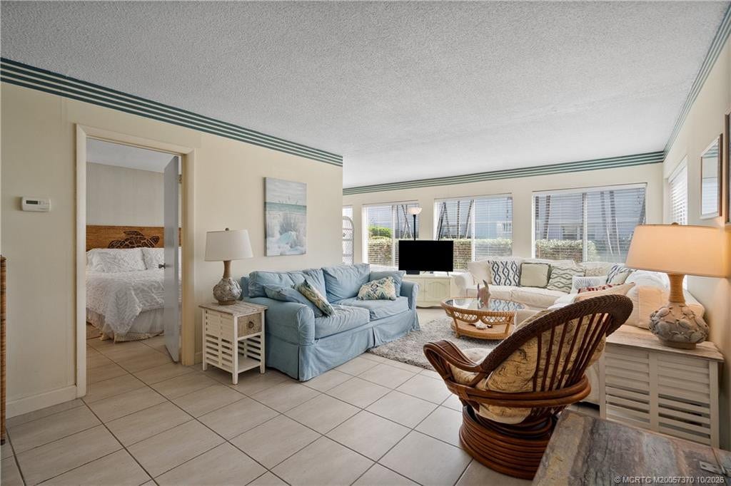 1501 NE Ocean Boulevard, #9, Stuart, Stuart, FL 34996 Photo 6