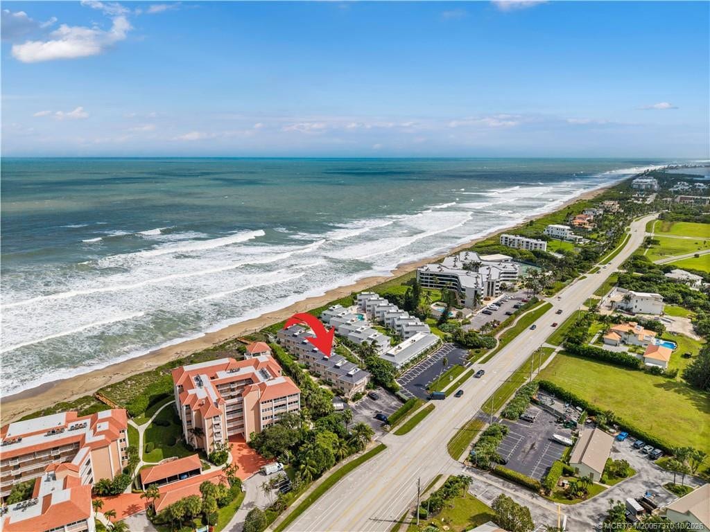 1501 NE Ocean Boulevard, #9, Stuart, Stuart, FL 34996 Photo 4