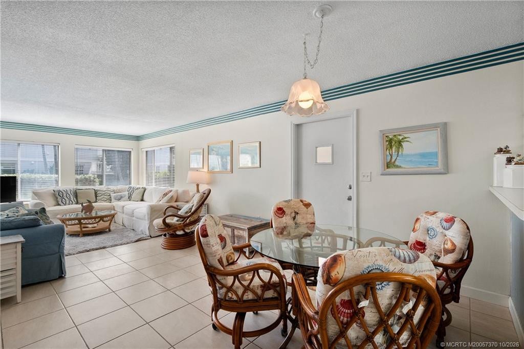 1501 NE Ocean Boulevard, #9, Stuart, Stuart, FL 34996 Photo 23