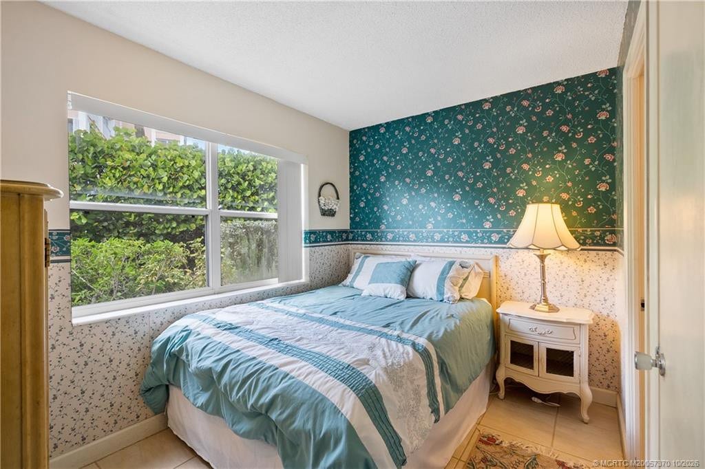 1501 NE Ocean Boulevard, #9, Stuart, Stuart, FL 34996 Photo 19