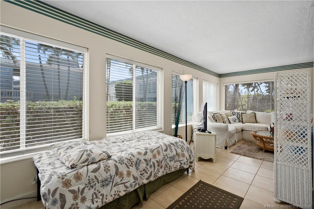 1501 NE Ocean Boulevard, #9, Stuart, Stuart, FL 34996 Photo 22