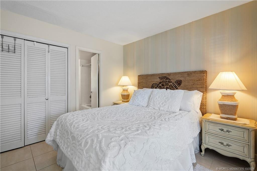 1501 NE Ocean Boulevard, #9, Stuart, Stuart, FL 34996 Photo 13