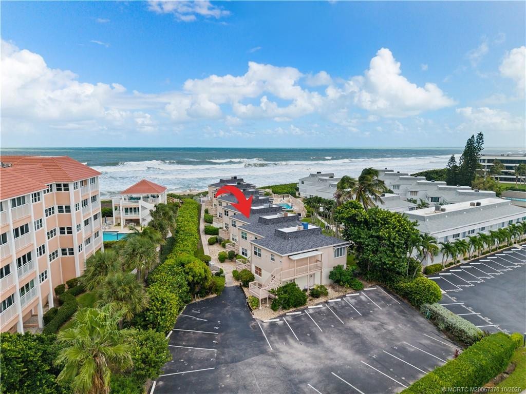 1501 NE Ocean Boulevard, #9, Stuart, Stuart, FL 34996 Photo 1
