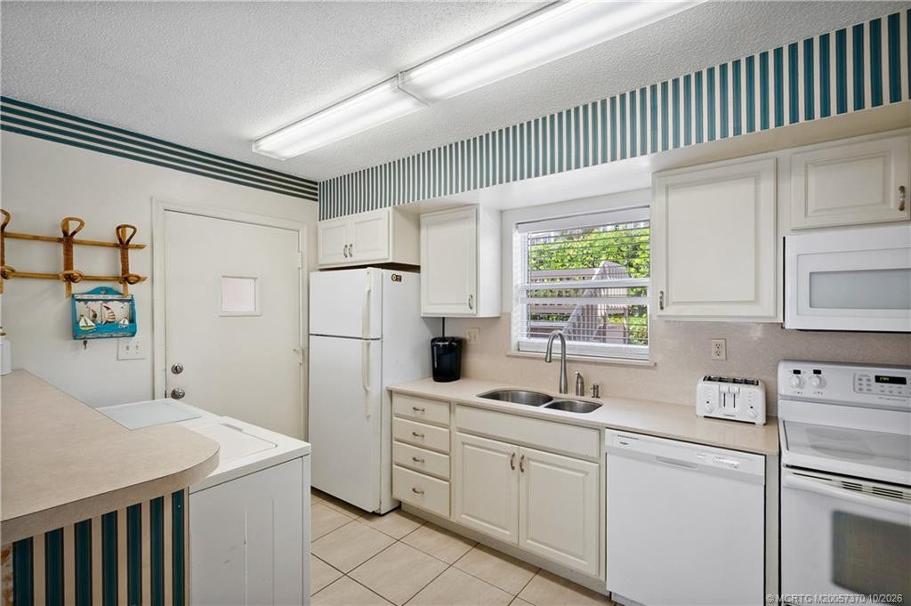 1501 NE Ocean Boulevard, #9, Stuart, Stuart, FL 34996 Photo 9