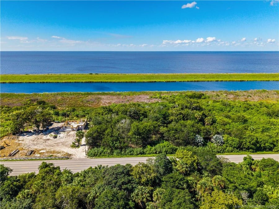 Property photo for 15800 SW Conners Highway, Okeechobee, FL