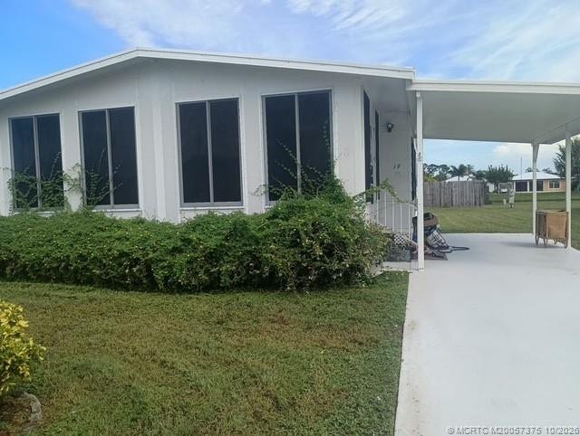 Property photo for 19 Arboles Del Norte, Fort Pierce, FL