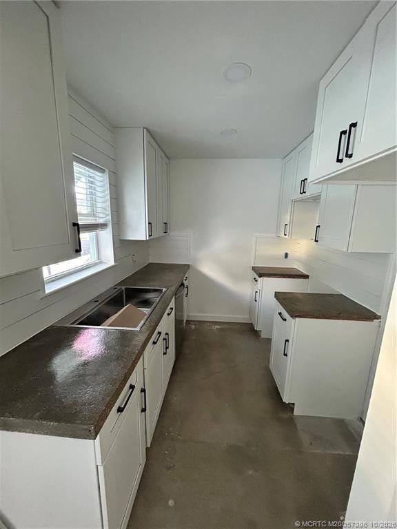 Property photo for 1825 NE Dixie Highway, #2, Jensen Beach, FL