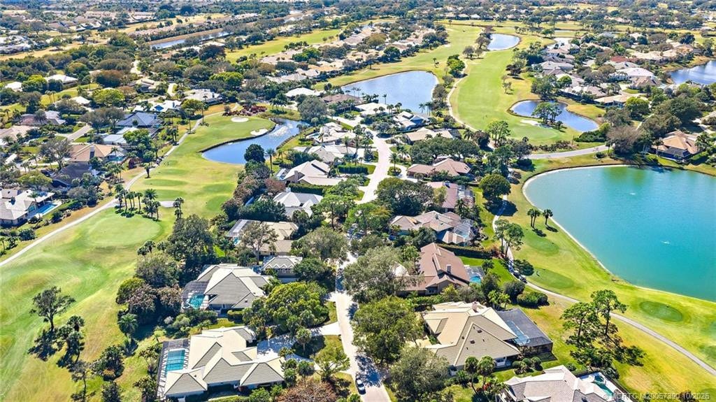 6481 SE Winged Foot Drive, Stuart, Stuart, FL 34997 Photo 47