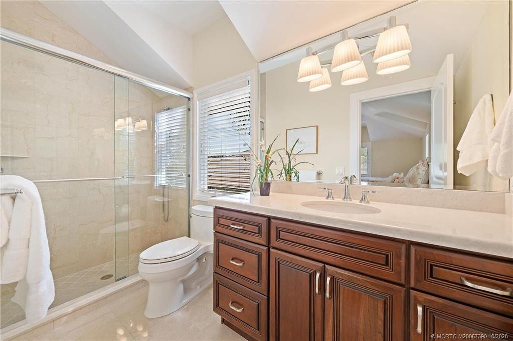 6481 SE Winged Foot Drive, Stuart, Stuart, FL 34997 Photo 39