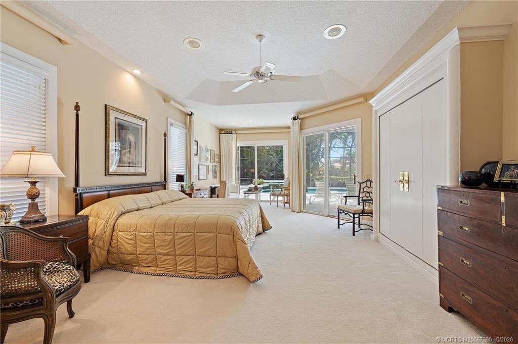 6481 SE Winged Foot Drive, Stuart, Stuart, FL 34997 Photo 23