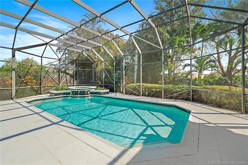 6481 SE Winged Foot Drive, Stuart, Stuart, FL 34997 Photo 5