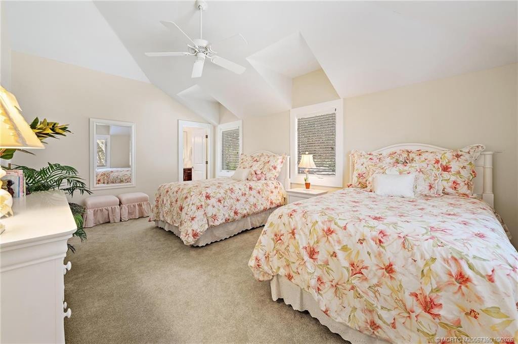 6481 SE Winged Foot Drive, Stuart, Stuart, FL 34997 Photo 38
