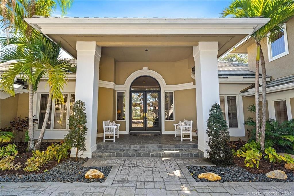 6481 SE Winged Foot Drive, Stuart, Stuart, FL 34997 Photo 3